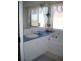 49 Marine Parade, Bucasia QLD 4750