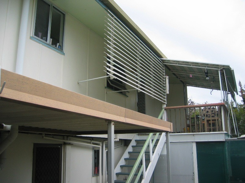 20 Dalrymple Street, East Mackay QLD 4740