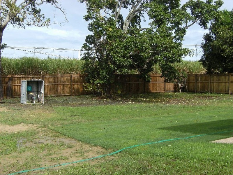 145 Mackay-Eungella Road, Alexandra QLD 4740