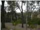 35 Rollinson Drive, Victoria Plains, Mackay QLD 4740