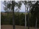 35 Rollinson Drive, Victoria Plains, Mackay QLD 4740