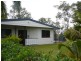 35 Rollinson Drive, Victoria Plains, Mackay QLD 4740