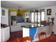 35 Rollinson Drive, Victoria Plains, Mackay QLD 4740