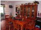 35 Rollinson Drive, Victoria Plains, Mackay QLD 4740
