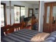 35 Rollinson Drive, Victoria Plains, Mackay QLD 4740