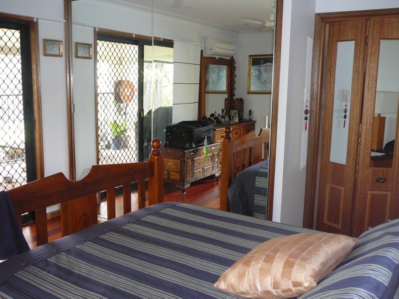 35 Rollinson Drive, Victoria Plains, Mackay QLD 4740