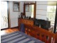 35 Rollinson Drive, Victoria Plains, Mackay QLD 4740