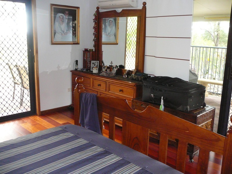 35 Rollinson Drive, Victoria Plains, Mackay QLD 4740