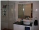 35 Rollinson Drive, Victoria Plains, Mackay QLD 4740
