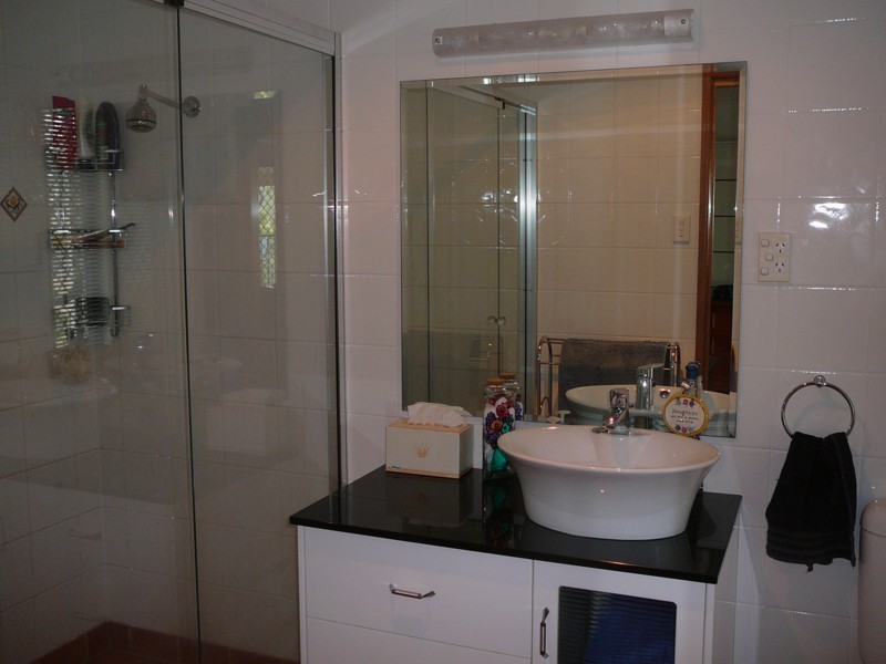 35 Rollinson Drive, Victoria Plains, Mackay QLD 4740