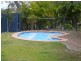 35 Rollinson Drive, Victoria Plains, Mackay QLD 4740