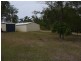 35 Rollinson Drive, Victoria Plains, Mackay QLD 4740
