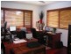 35 Rollinson Drive, Victoria Plains, Mackay QLD 4740