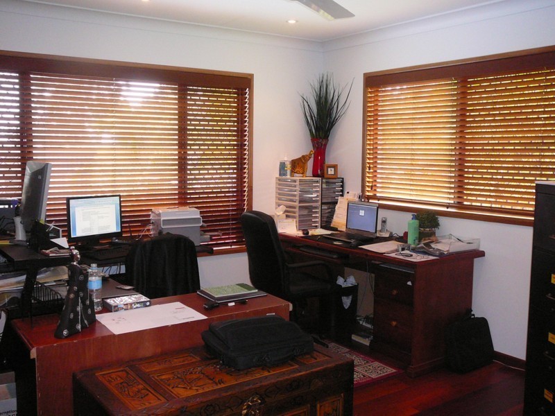 35 Rollinson Drive, Victoria Plains, Mackay QLD 4740