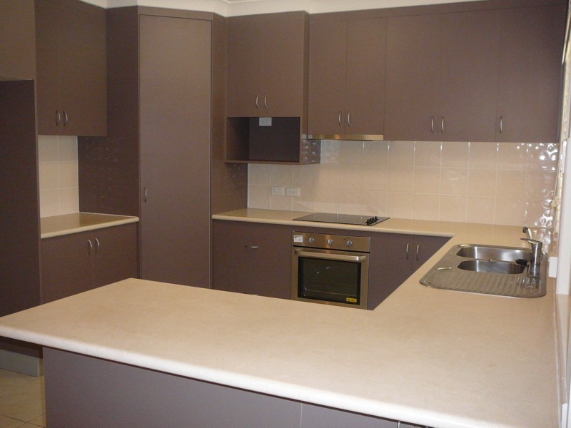 76 Wheeler Drive, Glenella QLD 4740