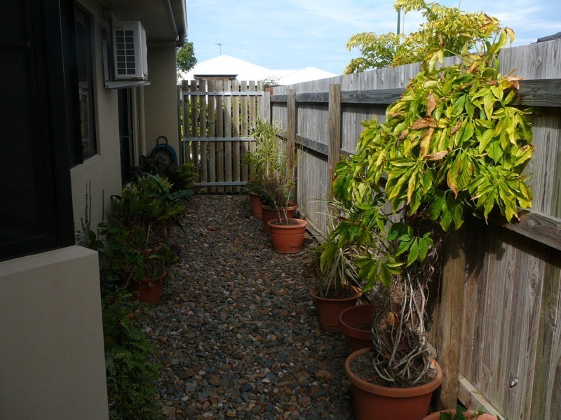 76 Wheeler Drive, Glenella QLD 4740