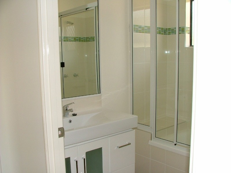 152 Daintree Drive, Bushland Beach QLD 4818