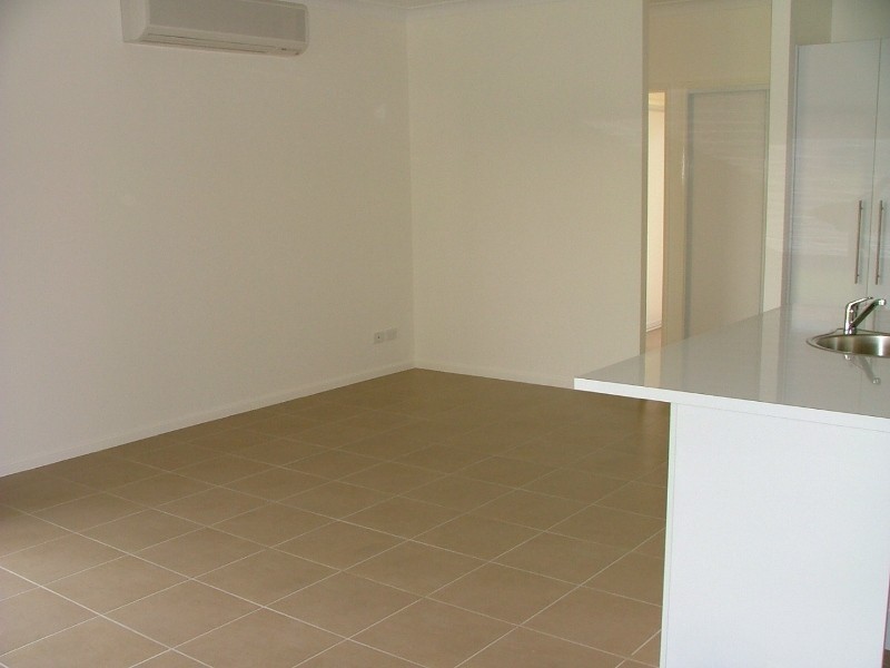 152 Daintree Drive, Bushland Beach QLD 4818