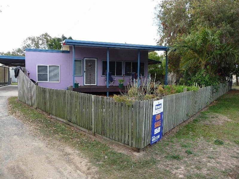 477 Dunrock Road, Mackay QLD 4740