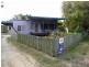 477 Dunrock Road, Mackay QLD 4740