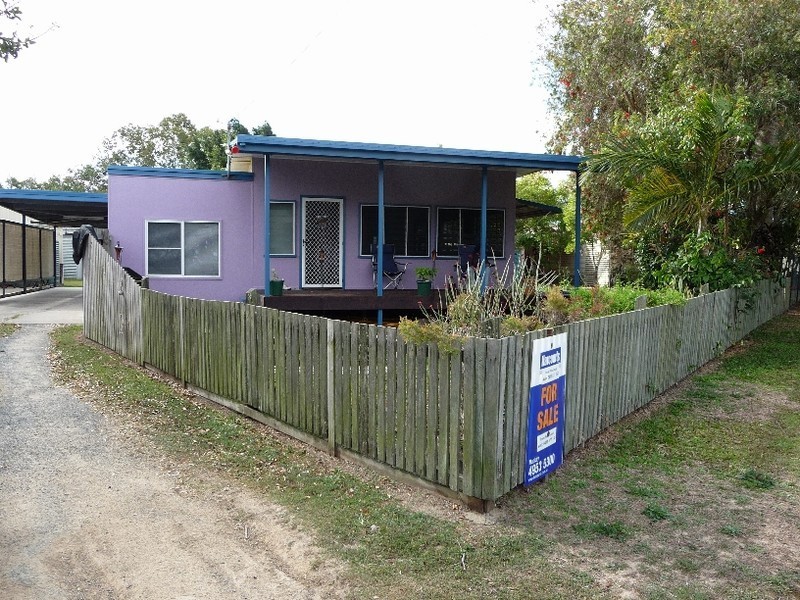 477 Dunrock Road, Mackay QLD 4740