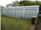 477 Dunrock Road, Mackay QLD 4740