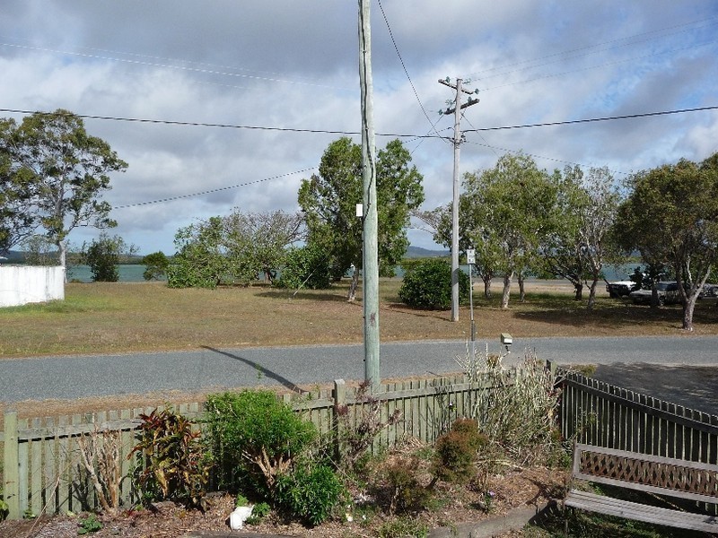 477 Dunrock Road, Mackay QLD 4740