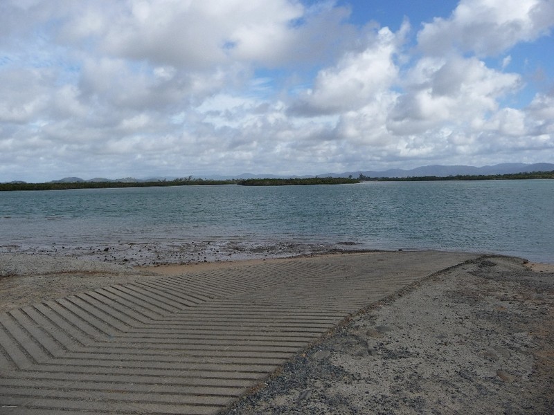 477 Dunrock Road, Mackay QLD 4740