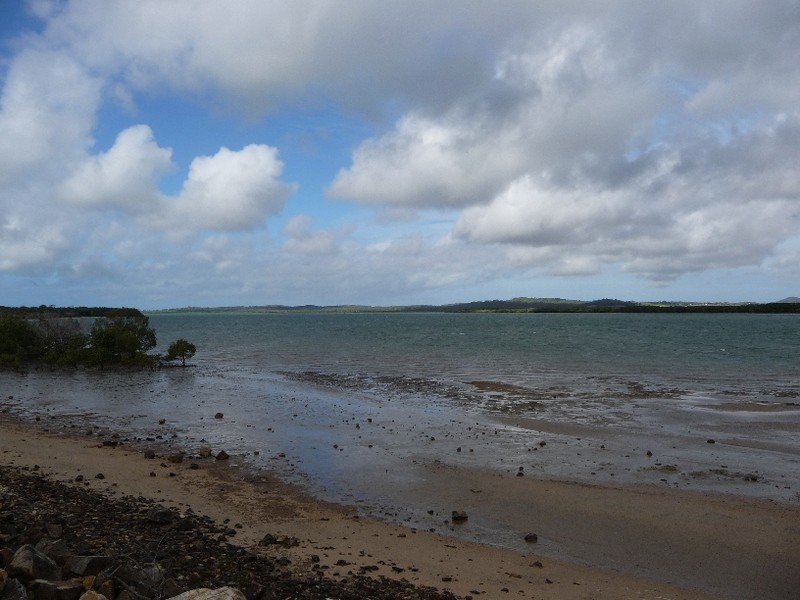 477 Dunrock Road, Mackay QLD 4740