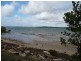 477 Dunrock Road, Mackay QLD 4740