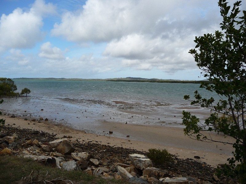 477 Dunrock Road, Mackay QLD 4740