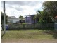 477 Dunrock Road, Mackay QLD 4740