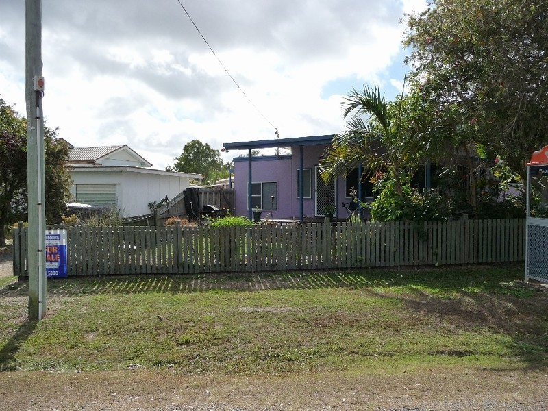 477 Dunrock Road, Mackay QLD 4740