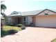 10 Marine Parade, Bucasia QLD 4750