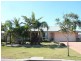 10 Marine Parade, Bucasia QLD 4750