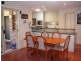 10 Marine Parade, Bucasia QLD 4750