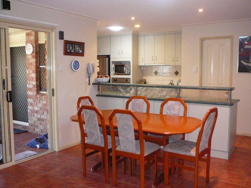 10 Marine Parade, Bucasia QLD 4750