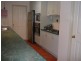 10 Marine Parade, Bucasia QLD 4750
