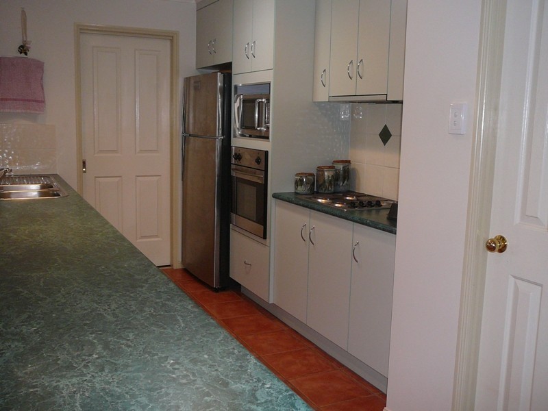 10 Marine Parade, Bucasia QLD 4750