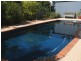 10 Marine Parade, Bucasia QLD 4750