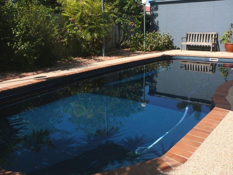 10 Marine Parade, Bucasia QLD 4750