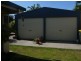10 Marine Parade, Bucasia QLD 4750