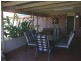 10 Marine Parade, Bucasia QLD 4750