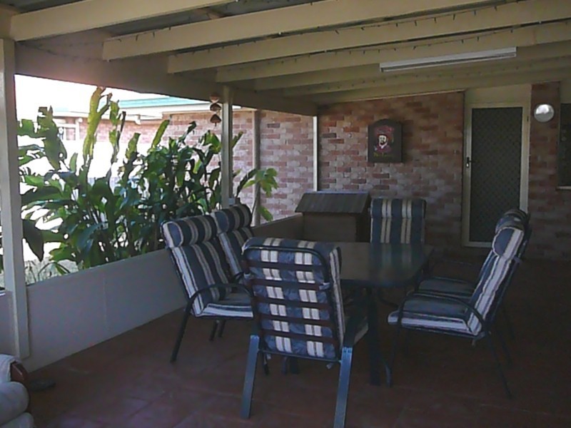 10 Marine Parade, Bucasia QLD 4750