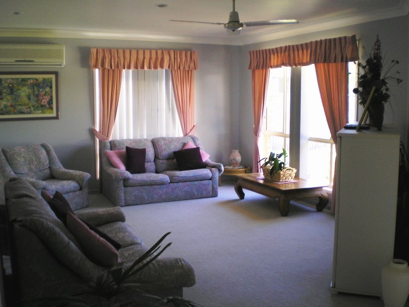 5 Deborah Court, Andergrove QLD 4740