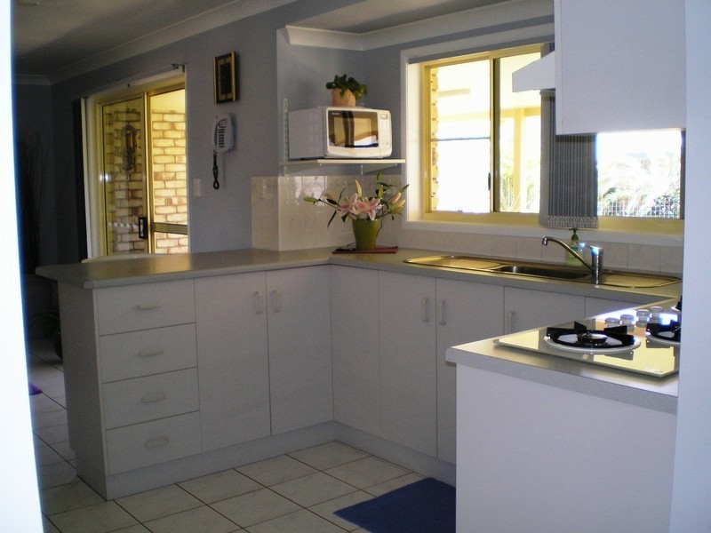 5 Deborah Court, Andergrove QLD 4740