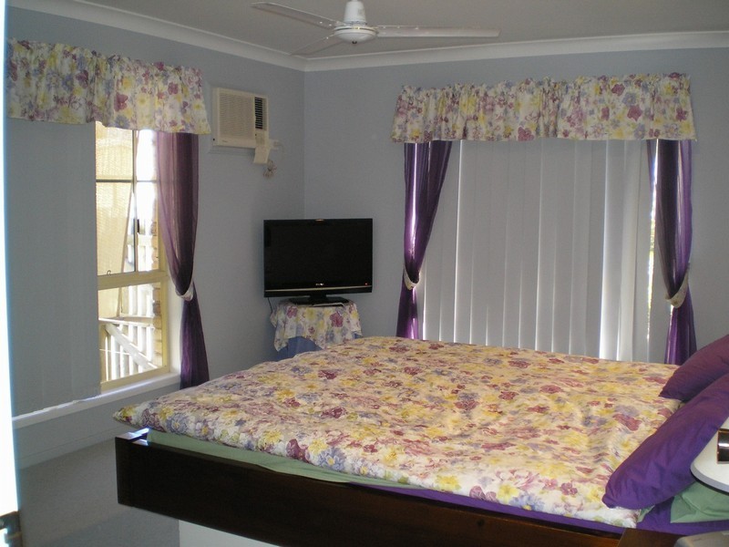 5 Deborah Court, Andergrove QLD 4740