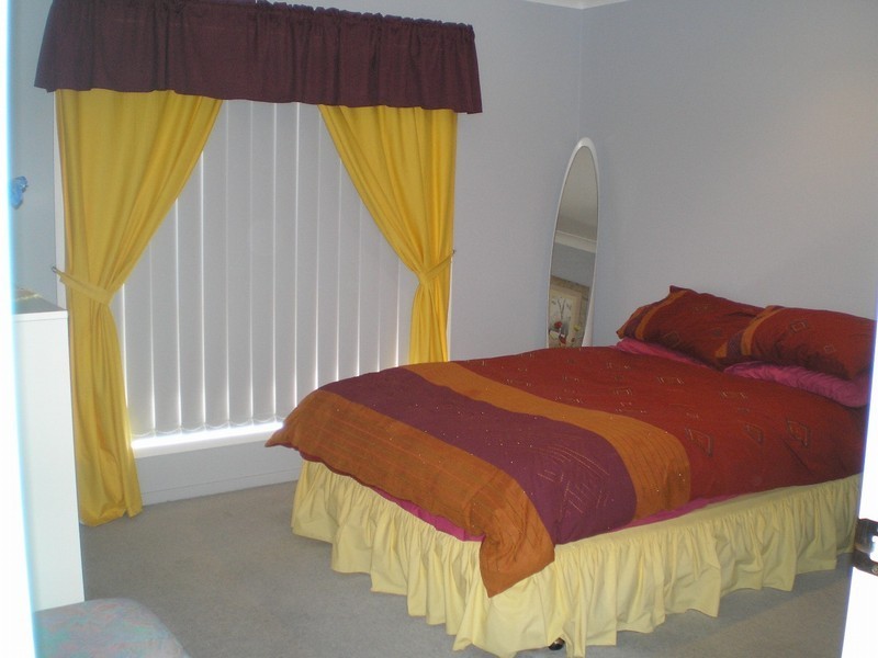 5 Deborah Court, Andergrove QLD 4740