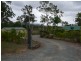 4 Austin Drive, Mackay QLD 4740