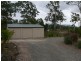 4 Austin Drive, Mackay QLD 4740